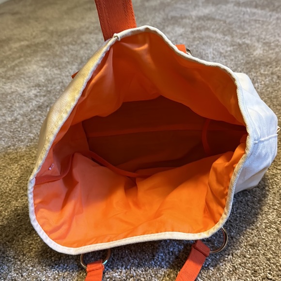 Matrix bag - Picture 4 of 4